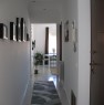 foto 1 - Caltanissetta da privato appartamento a Caltanissetta in Vendita