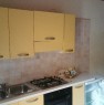 foto 7 - Polla appartamento ristrutturato a Salerno in Vendita