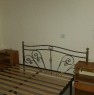 foto 4 - Polla appartamento ristrutturato a Salerno in Vendita