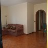 foto 2 - Appartamento ammobiliato zona Labaro Colli d'Oro a Roma in Affitto