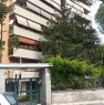 foto 1 - Appartamento ammobiliato zona Labaro Colli d'Oro a Roma in Affitto
