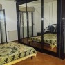 foto 0 - Appartamento ammobiliato zona Labaro Colli d'Oro a Roma in Affitto