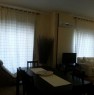 foto 9 - Marano di Napoli appartamento di quattro vani a Napoli in Vendita
