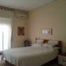 foto 3 - Marano di Napoli appartamento di quattro vani a Napoli in Vendita