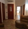 foto 0 - Crotone attico in palazzo recintato con posto auto a Crotone in Vendita
