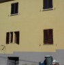 foto 2 - Muraglione appartamento in cassa bifamiliare a Pesaro e Urbino in Vendita