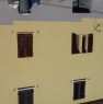 foto 2 - Urbania appartamento in casa bifamiliare a Pesaro e Urbino in Vendita