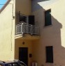 foto 0 - Urbania appartamento in casa bifamiliare a Pesaro e Urbino in Vendita
