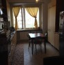 foto 5 - Zona Lucento appartamento a Torino in Vendita