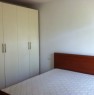 foto 5 - Mini appartamento a Martignano a Trento in Affitto