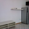 foto 2 - Mini appartamento a Martignano a Trento in Affitto