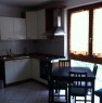 foto 0 - Mini appartamento a Martignano a Trento in Affitto