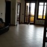 foto 4 - Appartamento in centro paese di Porotto a Ferrara in Affitto