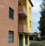 foto 0 - Appartamento in centro paese di Porotto a Ferrara in Affitto