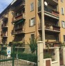 foto 2 - Bologna appartamento con cortile condominiale a Bologna in Vendita