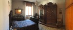 Annuncio vendita Bologna appartamento con cortile condominiale