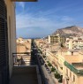 foto 1 - Appartamento Bagheria a Palermo in Vendita