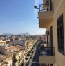 foto 0 - Appartamento Bagheria a Palermo in Vendita