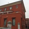 foto 5 - Alfonsine bilocale con terrazzo a Ravenna in Vendita
