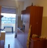 foto 0 - Pescara ampio e luminoso appartamento a Pescara in Affitto