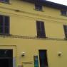 foto 0 - Galliavola casa di tre piani a Pavia in Vendita