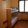 foto 5 - Monte Cimone appartamento a Modena in Vendita
