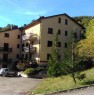 foto 0 - Monte Cimone appartamento a Modena in Vendita
