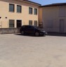 foto 9 - Quadrilocale sito in centro a Verolavecchia a Brescia in Vendita