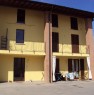 foto 0 - Quadrilocale sito in centro a Verolavecchia a Brescia in Vendita