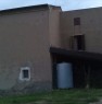 foto 4 - A Vacri casa con terreno a Chieti in Vendita