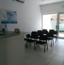foto 3 - Roma stanza in studio medico polispecialistico a Roma in Affitto