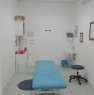 foto 2 - Roma stanza in studio medico polispecialistico a Roma in Affitto