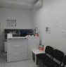 foto 1 - Roma stanza in studio medico polispecialistico a Roma in Affitto