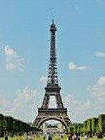Annuncio affitto a Parigi Porte de Versailles multipropriet