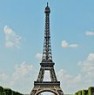foto 0 - a Parigi Porte de Versailles multipropriet a Francia in Affitto