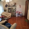 foto 11 - Gravina di Catania appartamento con garage a Catania in Vendita
