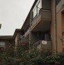 foto 8 - Gravina di Catania appartamento con garage a Catania in Vendita