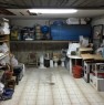 foto 7 - Gravina di Catania appartamento con garage a Catania in Vendita