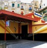 foto 1 - Monolocale zona Montesanto a Napoli in Affitto