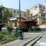 foto 0 - Monolocale zona Montesanto a Napoli in Affitto
