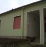 foto 6 - Cargeghe casa singola a Sassari in Vendita