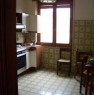 foto 4 - Cargeghe casa singola a Sassari in Vendita