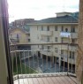 foto 4 - Novara zona residenziale San Paolo appartamento a Novara in Vendita
