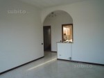 Annuncio vendita Novara zona residenziale San Paolo appartamento