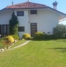 foto 2 - Buja villa a Udine in Vendita