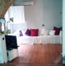 foto 0 - Milano appartamento ristrutturato a Milano in Vendita