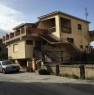 foto 1 - Campo Calabro villa bifamiliare a Reggio di Calabria in Vendita