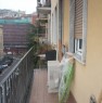 foto 3 - Appartamento in centro a Milano a Milano in Affitto