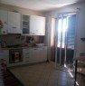 foto 3 - Appartamento situato a Trarivi di Montescudo a Rimini in Vendita