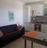 foto 2 - Appartamento situato a Trarivi di Montescudo a Rimini in Vendita